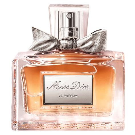 liste de parfum dior pour femme|Dior fragrances women.